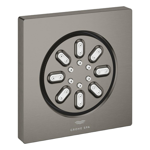 Bát Sen Tắm Gắn Trần Đức Grohe 26802AL0