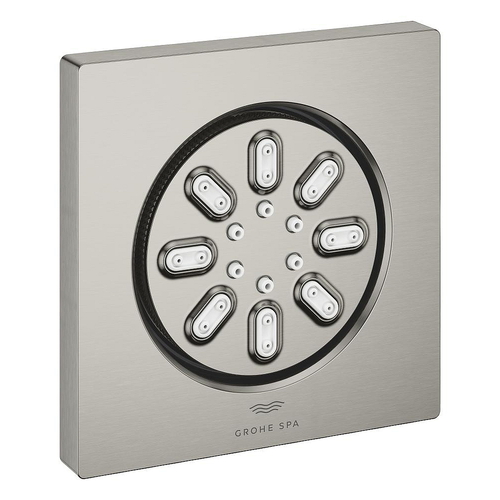 Bát Sen Tắm Gắn Trần Đức Grohe 26802DC0