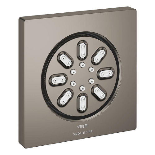 Bát Sen Tắm Gắn Trần Đức Grohe 26802MG0