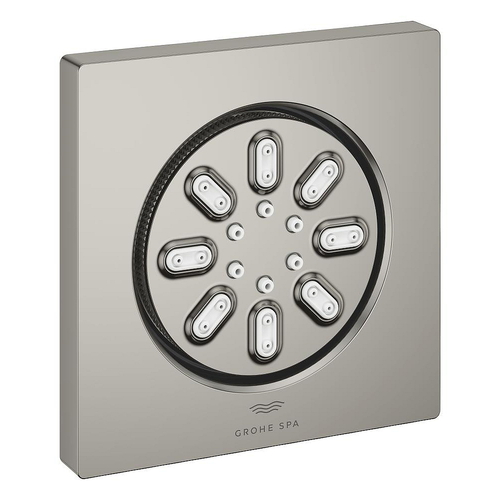 Bát Sen Tắm Gắn Trần Đức Grohe 26802MS0