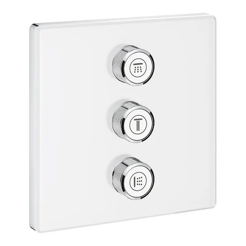 Mặt Nạ Sen Âm Tường Đức Grohe 29158LS0