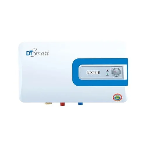Bình nóng lạnh Rossi DI Smart 30 lít