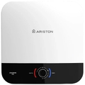 Bình nóng lạnh Ariston 15 lít AN3 15RS bình vuông 2 đèn