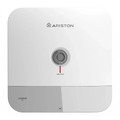 Máy nước nóng Ariston 15 lít gián tiếp Ariston Andris3 An3 15LUX 