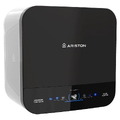 Bình nóng lạnh 30L Ariston AN3 30TOP WIFI