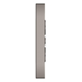 Bát Sen Tắm Gắn Trần Đức Grohe 26802A00