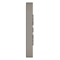 Bát Sen Tắm Gắn Trần Đức Grohe 26802AL0