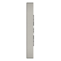 Bát Sen Tắm Gắn Trần Đức Grohe 26802DC0