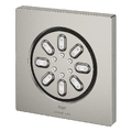 Bát Sen Tắm Gắn Trần Đức Grohe 26802DC0