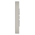Bát Sen Tắm Gắn Trần Đức Grohe 26802MS0