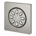 Bát Sen Tắm Gắn Trần Đức Grohe 26802MS0