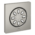 Bát Sen Tắm Gắn Trần Đức Grohe 26802MS0