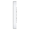 Bát Sen Tắm Gắn Tường Nhập Khẩu Đức Grohe 26802000