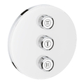 Mặt Nạ Sen Âm Tường Đức Grohe 29152LS0