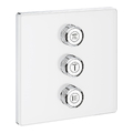 Mặt Nạ Sen Âm Tường Đức Grohe 29158LS0