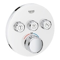 Mặt Nạ Sen Âm Tường Đức Grohe 29904LS0