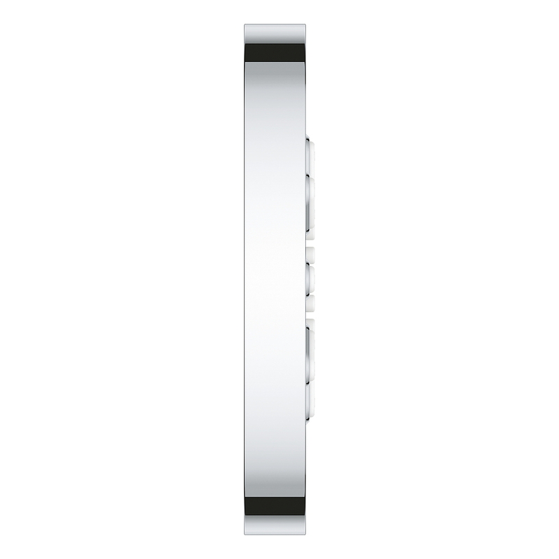 Bát Sen Tắm Gắn Trần Đức Grohe 26801000