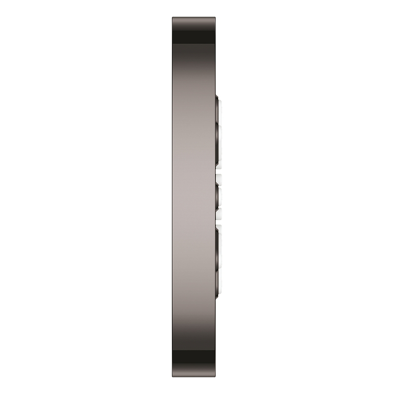 Bát Sen Tắm Gắn Trần Đức Grohe 26801A00