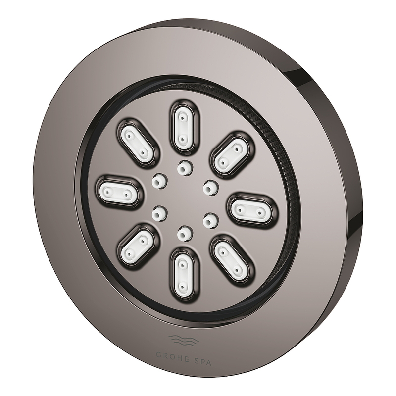 Bát Sen Tắm Gắn Trần Đức Grohe 26801A00