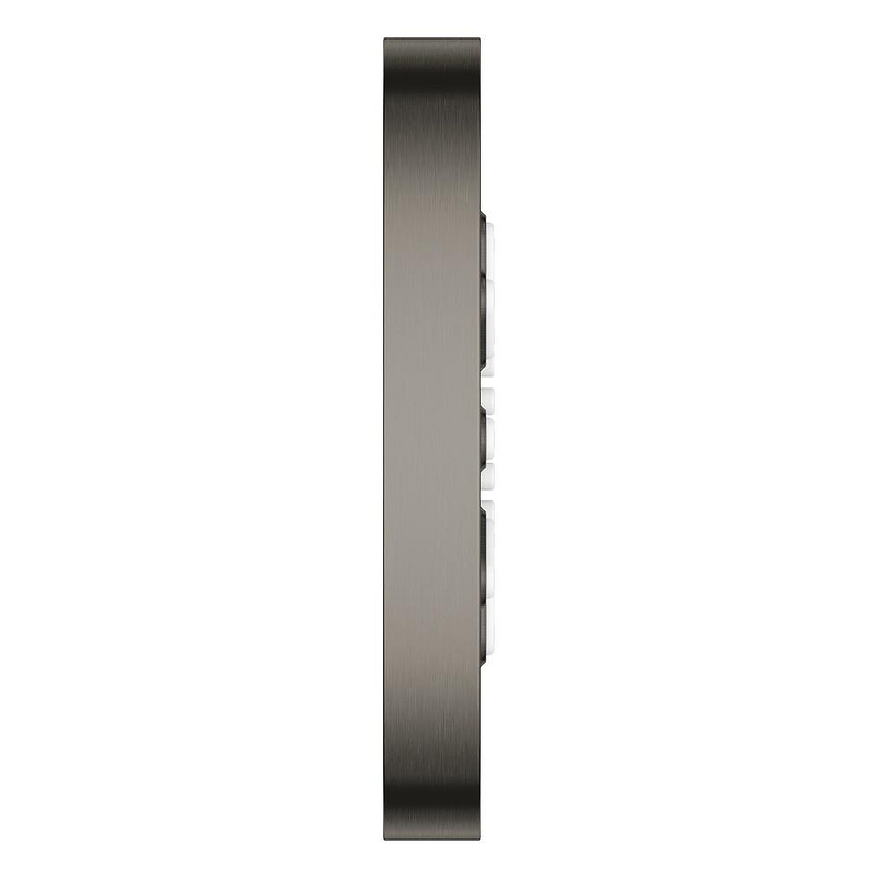 Bát Sen Tắm Gắn Trần Đức Grohe 26801AL0