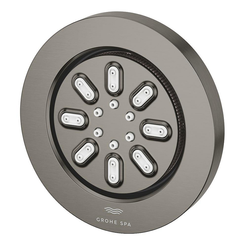 Bát Sen Tắm Gắn Trần Đức Grohe 26801AL0