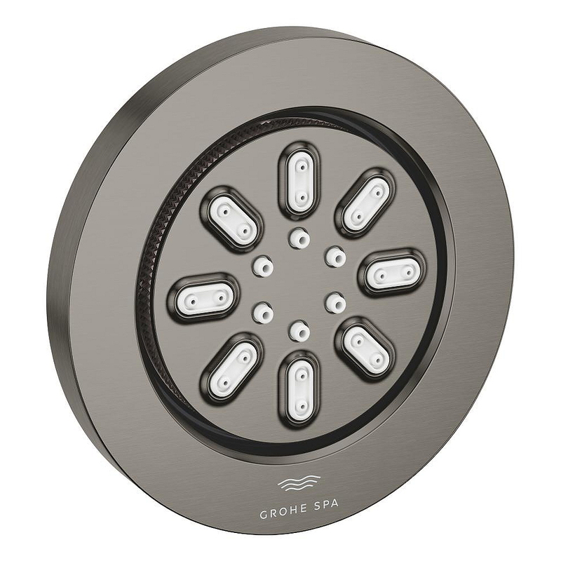 Bát Sen Tắm Gắn Trần Đức Grohe 26801AL0