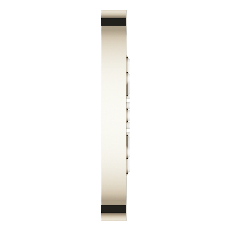 Bát Sen Tắm Gắn Trần Đức Grohe 26801BE0