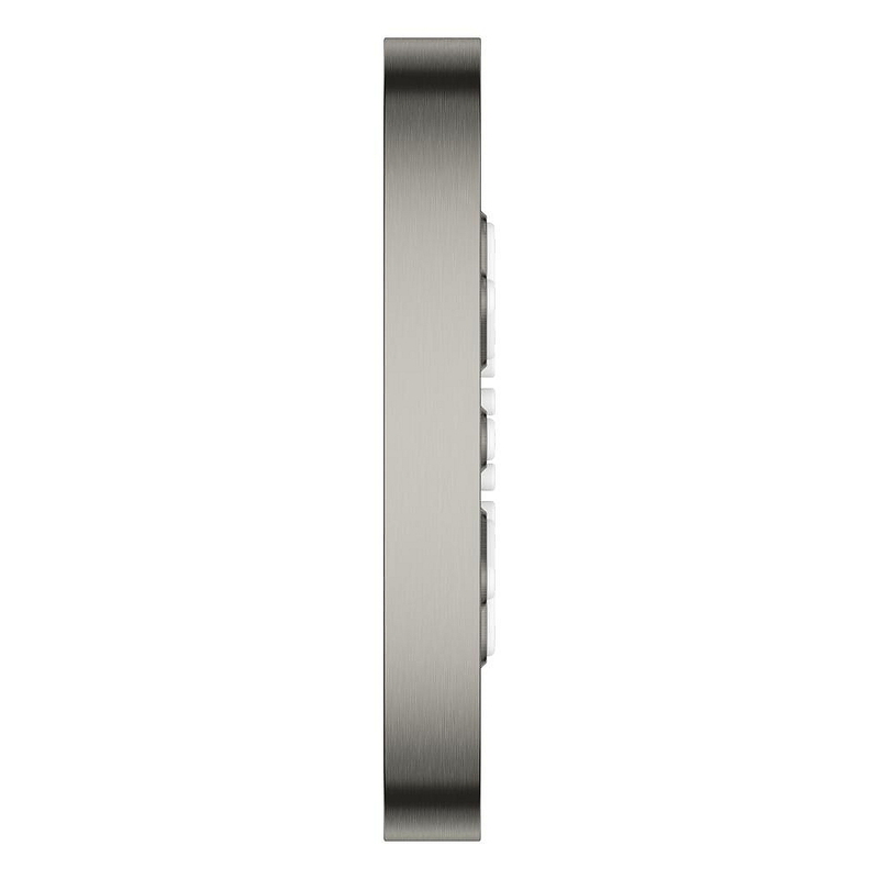 Bát Sen Tắm Gắn Trần Đức Grohe 26801DC0