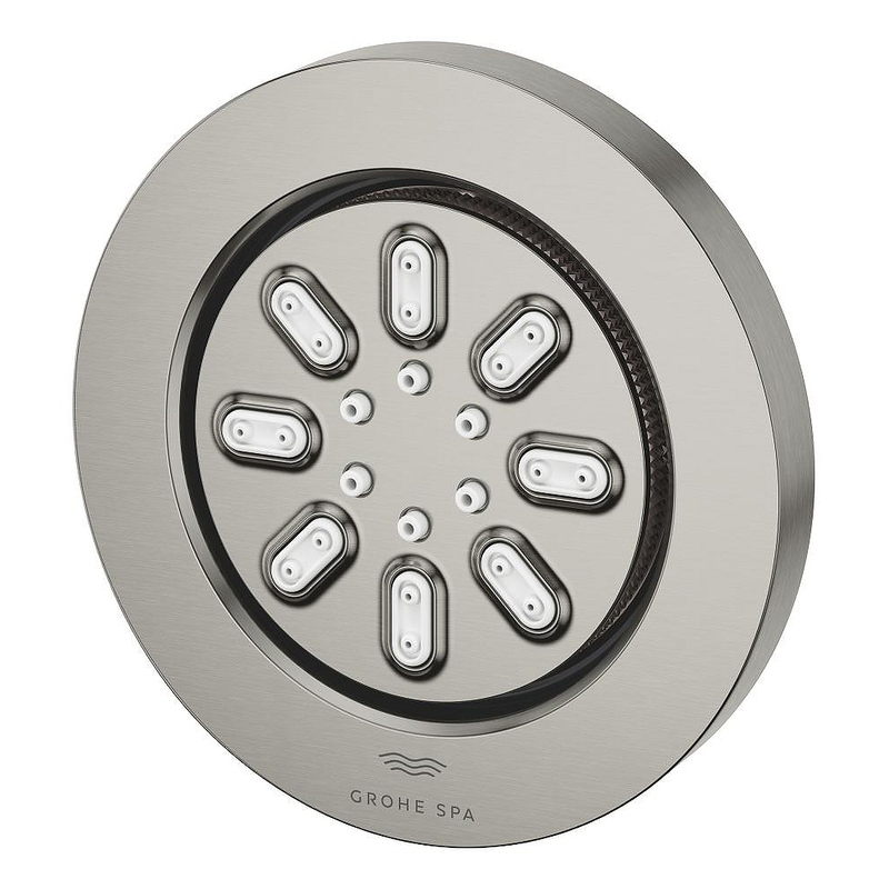 Bát Sen Tắm Gắn Trần Đức Grohe 26801DC0