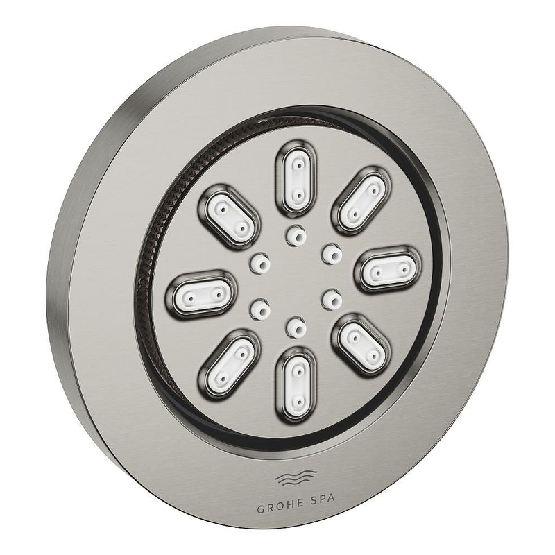 Bát Sen Tắm Gắn Trần Đức Grohe 26801DC0