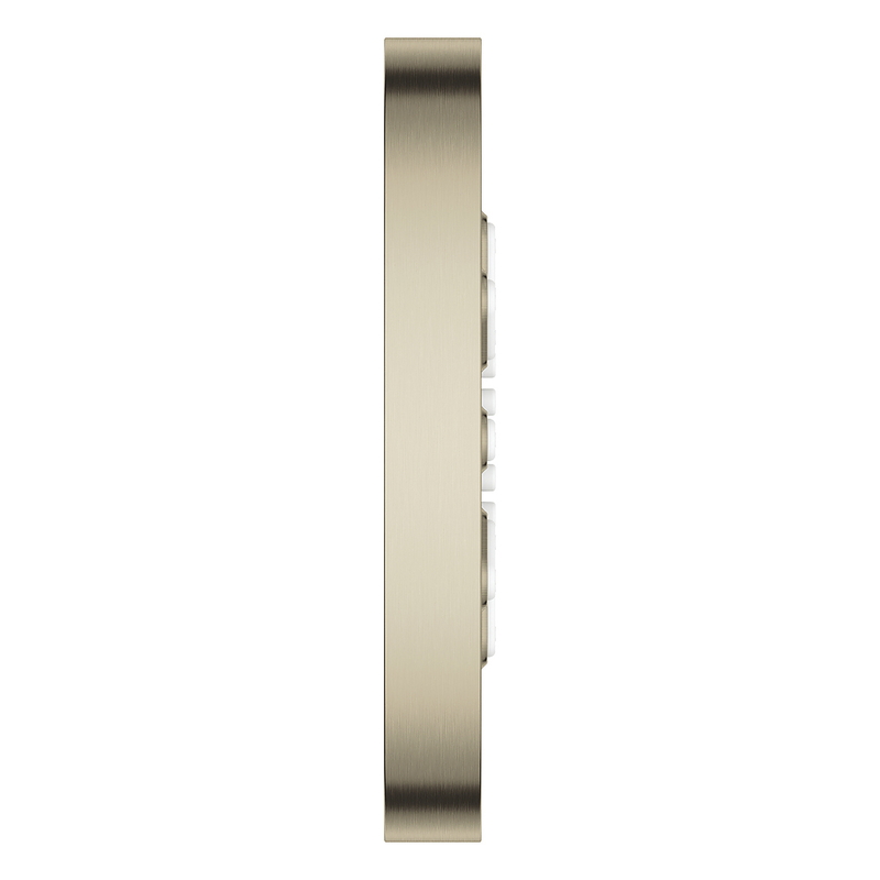 Bát Sen Tắm Gắn Trần Đức Grohe 26801EN0