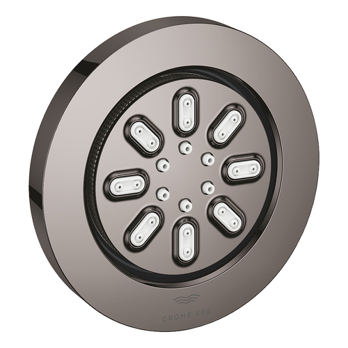 Bát Sen Tắm Gắn Trần Đức Grohe 26801A00