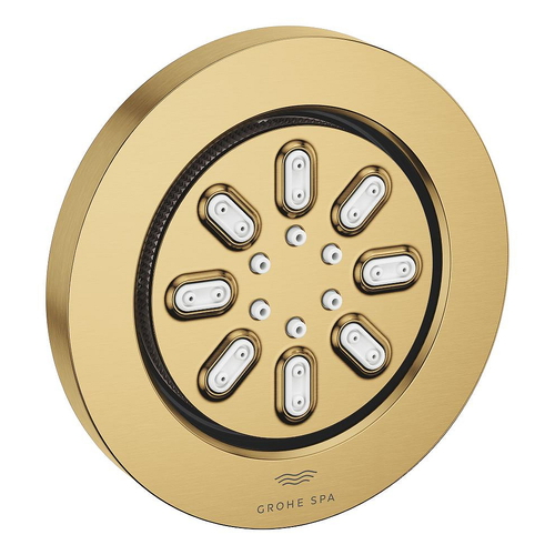 Bát Sen Tắm Gắn Trần Đức Grohe 26801GN0