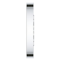 Bát Sen Tắm Gắn Trần Đức Grohe 26801000