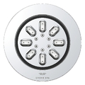 Bát Sen Tắm Gắn Trần Đức Grohe 26801000
