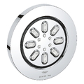 Bát Sen Tắm Gắn Trần Đức Grohe 26801000