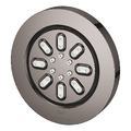 Bát Sen Tắm Gắn Trần Đức Grohe 26801A00
