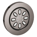 Bát Sen Tắm Gắn Trần Đức Grohe 26801A00