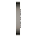 Bát Sen Tắm Gắn Trần Đức Grohe 26801AL0