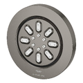 Bát Sen Tắm Gắn Trần Đức Grohe 26801AL0