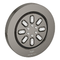 Bát Sen Tắm Gắn Trần Đức Grohe 26801AL0
