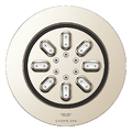 Bát Sen Tắm Gắn Trần Đức Grohe 26801BE0