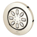 Bát Sen Tắm Gắn Trần Đức Grohe 26801BE0