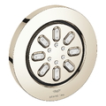 Bát Sen Tắm Gắn Trần Đức Grohe 26801BE0