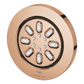 Bát Sen Tắm Gắn Trần Đức Grohe 26801DA0