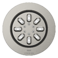 Bát Sen Tắm Gắn Trần Đức Grohe 26801DC0