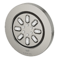 Bát Sen Tắm Gắn Trần Đức Grohe 26801DC0