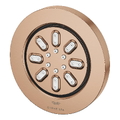 Bát Sen Tắm Gắn Trần Đức Grohe 26801DL0