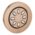 Bát Sen Tắm Gắn Trần Đức Grohe 26801DL0
