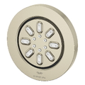 Bát Sen Tắm Gắn Trần Đức Grohe 26801EN0